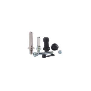 Kit reparatie etrier fata Nissin Beta RR 250/300 '13-'25 (2503056000) Enduro Expert 25030EE