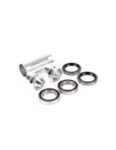 Kit reparatie roata fata KTM EXC 250/300 '16-'25 (77709015000) Enduro Expert 60017KITEE