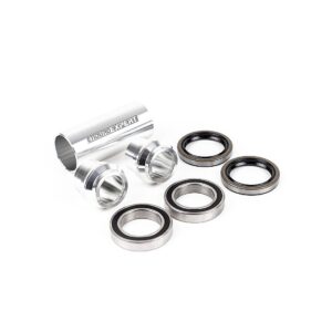 kit-reparatie-roata-fata-ktm-exc-250300-16-25-77709015000-enduro-expert-60017kitee