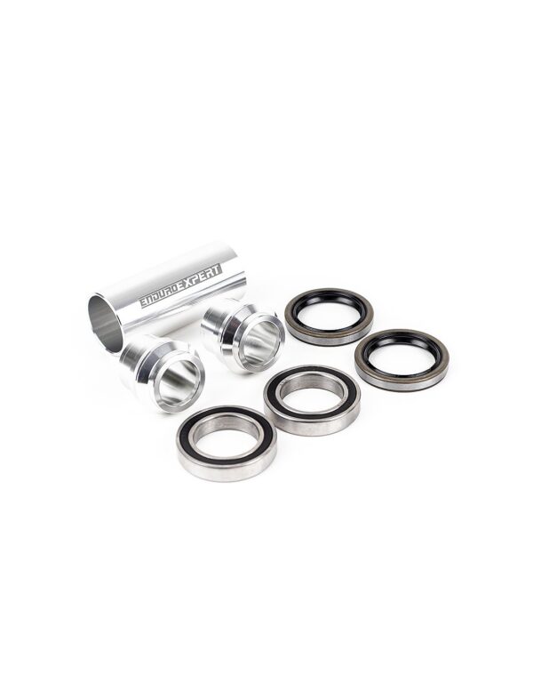 Kit reparatie roata fata KTM EXC 250/300 '16-'25 (77709015000) Enduro Expert 60017KITEE