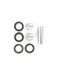 Kit reparatie roata fata KTM EXC 250/300 '16-'25 (77709015000) Enduro Expert 60017KITEE