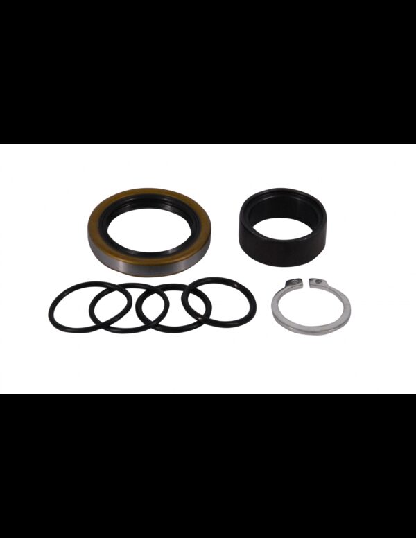 Kit revizie ax transmisie KTM EXC 250/300 '11-'16 2T (00050000940/ 54833210010) 11mm Enduro Expert 23367EE