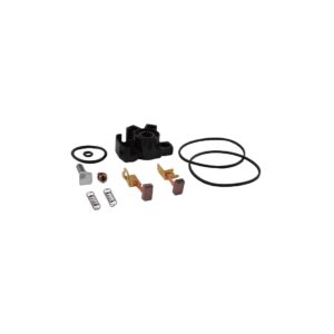 kit-revizie-electromotor-ktm-2t4t-17-23-beta-rr-250300-13-25-mitshuba-sm18-enduro-expert-24641ee