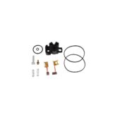 Kit revizie electromotor KTM 2T/4T '17-'23/ Beta RR 250/300 '13-'25 (Mitshuba SM18) Enduro Expert 24641EE