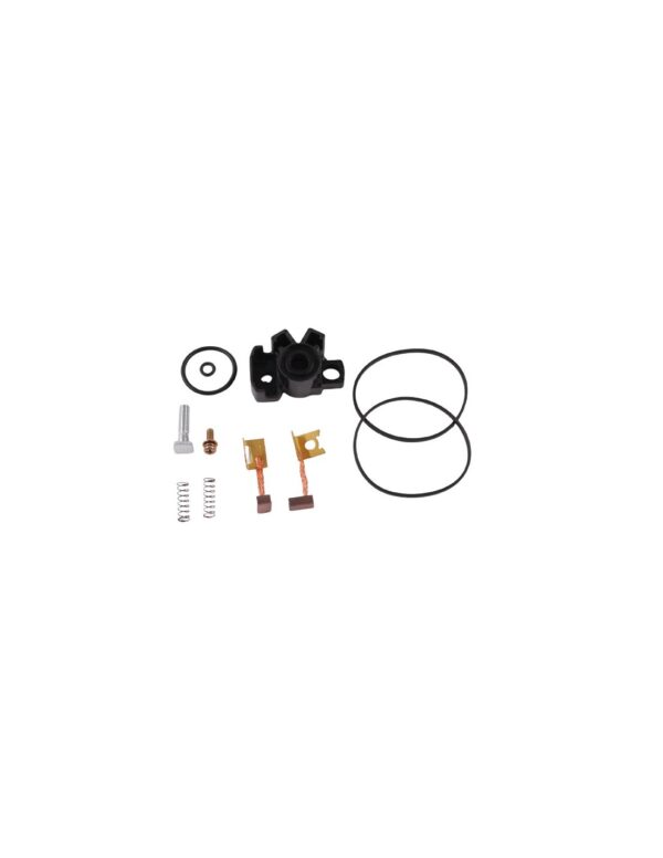Kit revizie electromotor KTM 2T/4T '17-'23/ Beta RR 250/300 '13-'25 (Mitshuba SM18) Enduro Expert 24641EE