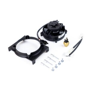 kit-ventilator-beta-2t-rr-24-pmt057