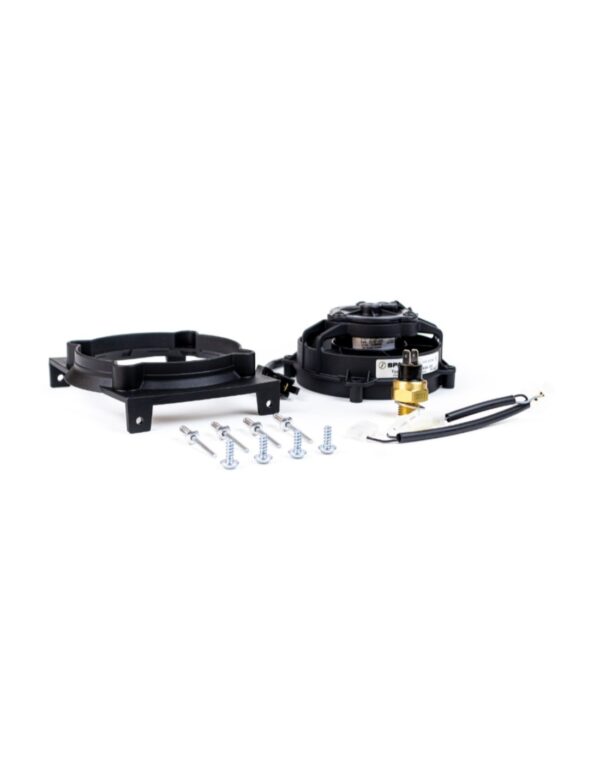 Kit ventilator Beta RR 250/300 X-Pro '24-'25 2T (echivalent cu PMT016) Enduro Expert PMT057