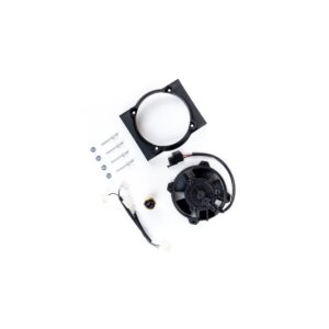 Kit ventilator Beta RR 250/300 X-Pro '24-'25 2T Enduro Expert PMT057