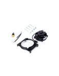 Kit ventilator Beta RR 250/300 '20-'23 Enduro Expert PMT016