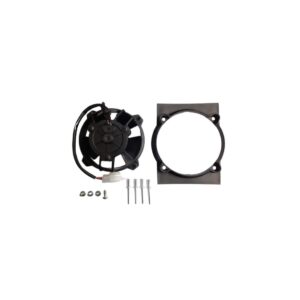 kit-ventilator-beta-rr-4t-22-25-enduro-expert-pmt052