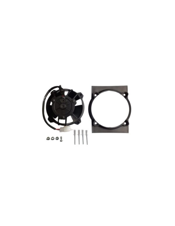 Kit ventilator Beta RR 4T '22-'23 Enduro Expert PMT052