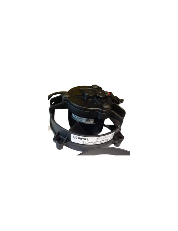 Kit ventilator Beta RR 4T '22-'23 Enduro Expert PMT052