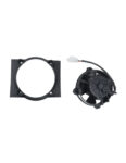 Kit ventilator Beta RR 4T '24-'26 Enduro Expert PMT085