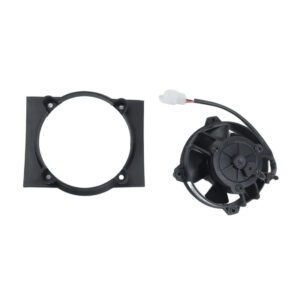 kit-ventilator-beta-rr-4t-24-25-enduro-expert-pmt085