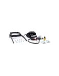 Kit ventilator KTM 2T/4T '04-'16 PMT005