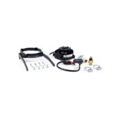 Kit ventilator KTM 2T/4T '04-'16 PMT005