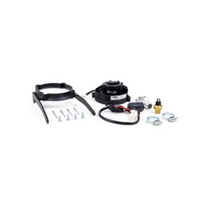 Kit ventilator KTM 2T/4T '04-'16 PMT005