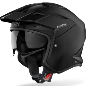 kombact-color-black_ZO8m1_1757489223