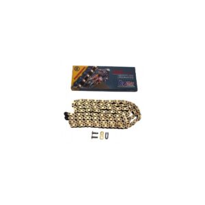 lant-transmisie-cz-420-mx-gold-professional-140-zale-fara-o-ring-cz420mxgold-140