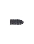 Lant transmisie CZ 420 S Basic (140 zale) fara O-Ring CZ420S-140