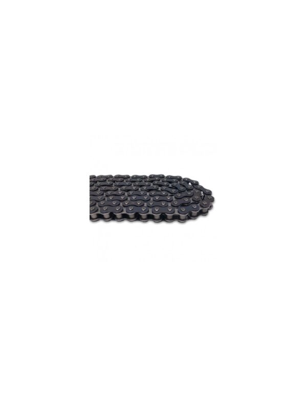 Lant transmisie CZ 420 S Basic (140 zale) fara O-Ring CZ420S-140