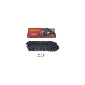 Lant transmisie CZ 420 S Basic (140 zale) fara O-Ring CZ420S-140