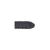 Lant transmisie CZ 428 Basic (140 zale) fara O-Ring CZ428BASIC-140