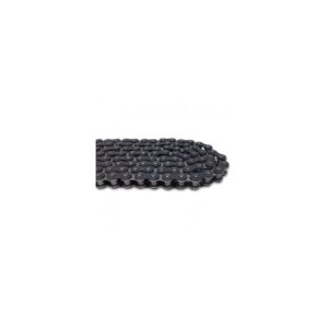 Lant transmisie CZ 428 Basic (140 zale) fara O-Ring CZ428BASIC-140