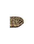 Lant transmisie CZ 428 MX Gold Professional (140 zale) fara O-Ring CZ428MXGOLD-140