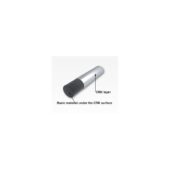 Lant transmisie CZ 428 MX Gold Professional (140 zale) fara O-Ring CZ428MXGOLD-140
