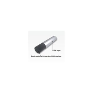 Lant transmisie CZ 428 MX Gold Professional (140 zale) fara O-Ring CZ428MXGOLD-140