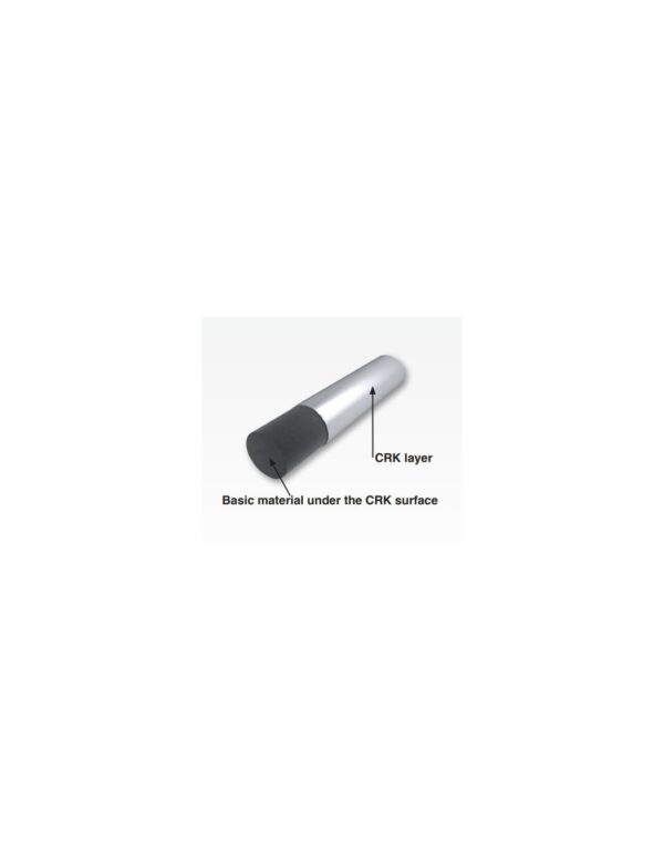 Lant transmisie CZ 428 MX Gold Professional (140 zale) fara O-Ring CZ428MXGOLD-140