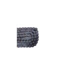 Lant transmisie CZ 428 OR (140 zale) cu O-Ring CZ428O-R140