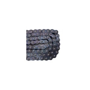 lant-transmisie-cz-428-or-140-zale-cu-o-ring-cz428o-r140