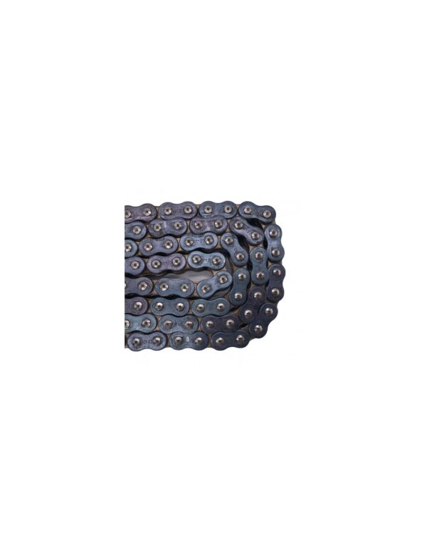 Lant transmisie CZ 428 OR (140 zale) cu O-Ring CZ428O-R140