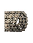 Lant transmisie CZ 520 (118 zale) Active X-Ring CZ520ORH-118