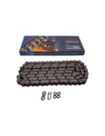 Lant transmisie CZ 520 (118 zale) Active X-Ring CZ520ORH-118