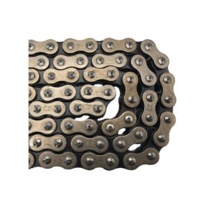 Lant transmisie CZ 520 (118 zale) Active X-Ring CZ520ORH-118