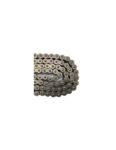 Lant transmisie CZ 520 DZO Bronze (120 zale) cu O-Ring CZ520DZO-120BR