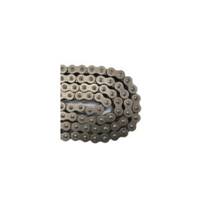 Lant transmisie CZ 520 DZO Bronze (120 zale) cu O-Ring CZ520DZO-120BR