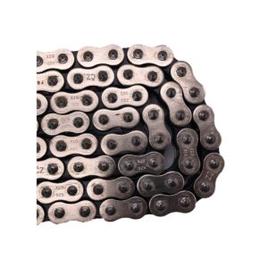lant-transmisie-cz-520-dzx-street-120-zale-cu-active-x-ring-cz520dzx-120