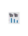 Lant transmisie CZ 520 DZX Street (120 zale) cu Active X-Ring CZ520DZX-120