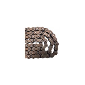 lant-transmisie-cz-520-ec-profesional-118-zale-fara-o-ring-cz520ecprof-118