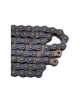 Lant transmisie CZ 520 M Professional (118 zale) fara O-Ring CZ520M-118