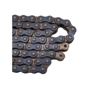 lant-transmisie-cz-520-m-professional-118-zale-fara-o-ring-cz520m-118