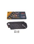 Lant transmisie CZ 520 M Professional (118 zale) fara O-Ring CZ520M-118