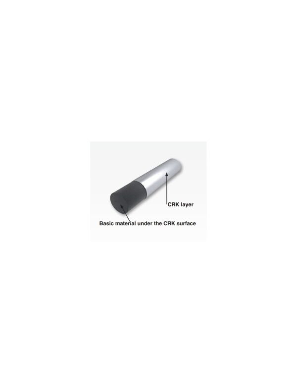 Lant transmisie CZ 520 M Professional (118 zale) fara O-Ring CZ520M-118