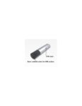 Lant transmisie CZ 520 MX Gold Super (118 zale) fara O-Ring CZ520MXGOLD-118