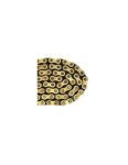 Lant transmisie CZ 520 MX Gold Super (118 zale) fara O-Ring CZ520MXGOLD-118