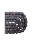 Lant transmisie CZ 520 ORM (116 zale) cu O-Ring CZ520ORM-116